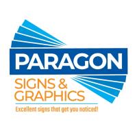 Paragon Signs & Graphics image 21
